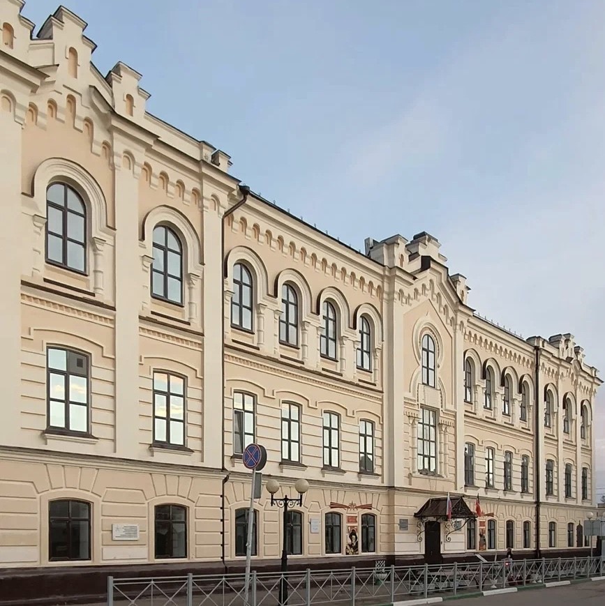 ������ ������� ���������� ��������� ���������� � ����������� �������� ������������� �������� �1