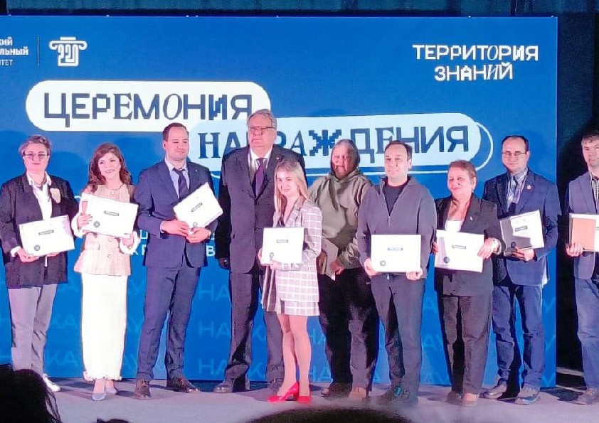 ���������� ������: ��������� � ������������� ,���������� �������� ���