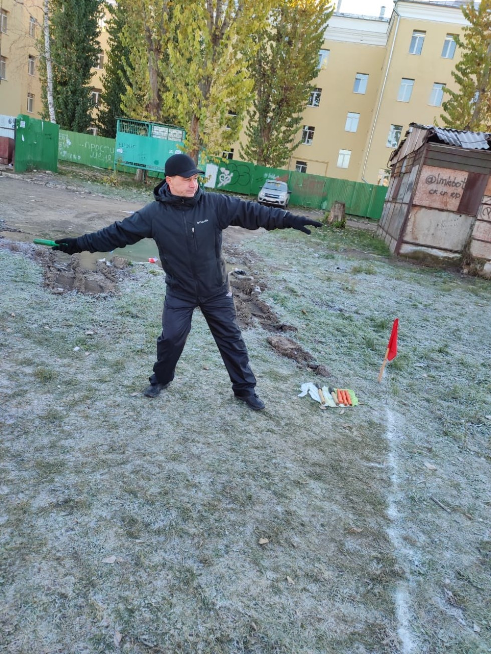 ��������� ��������� ��������� ���