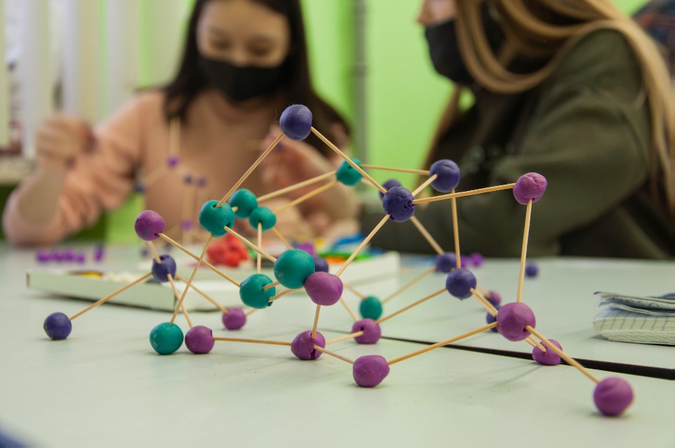 ������������� ���������� �� ����� �� �������������� ����� ,���������� �������� ��. �. �. ���������, ������� �������������� �����, �������������, ��������, �����, ����������