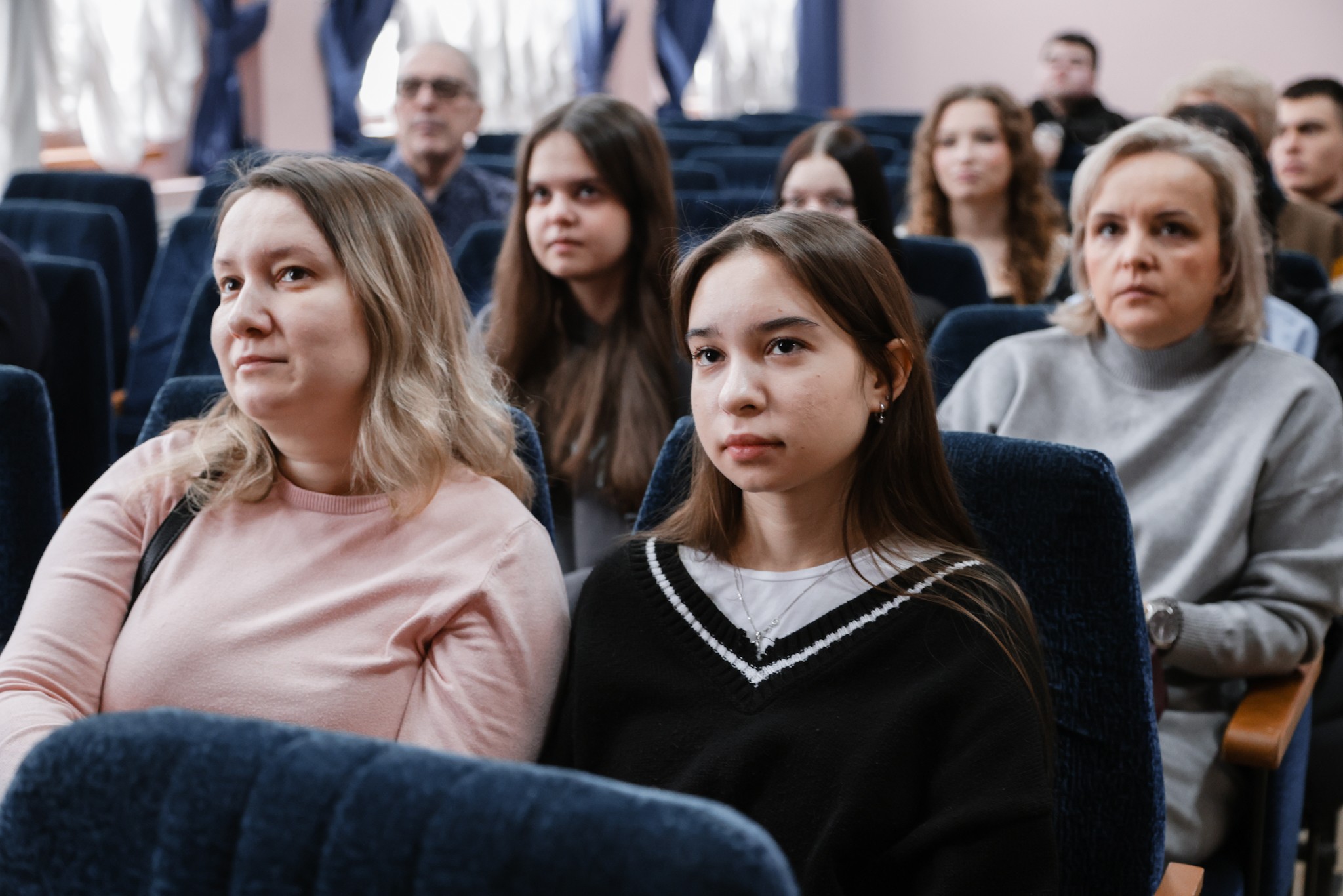 ��������� ���� �������� ������ ��� ������������ ������ � ������ ,������, ���� �������� ������