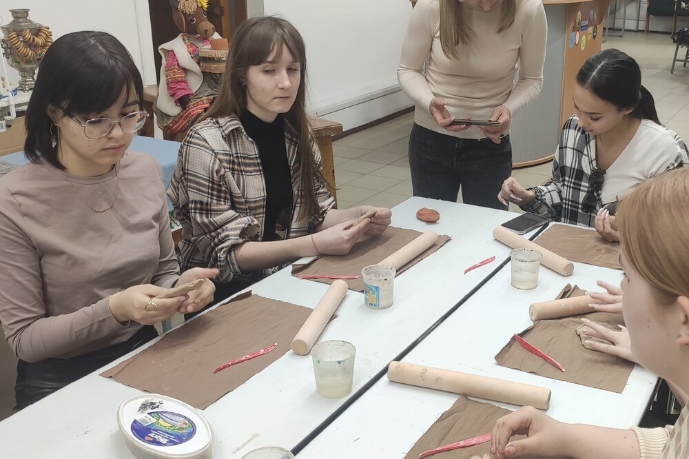 ���������� �����