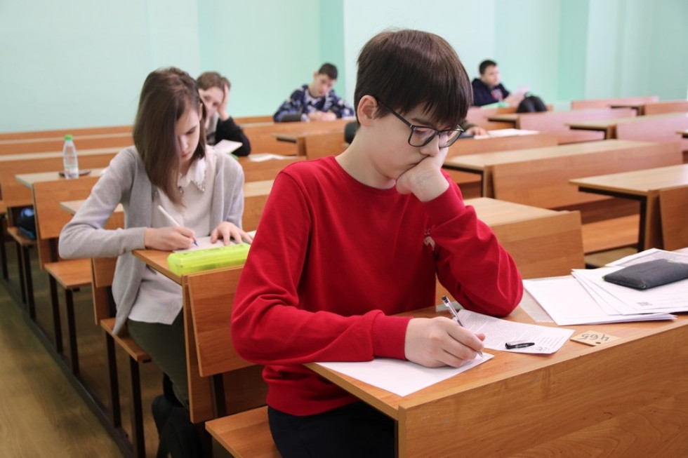 � ���������� ��������� ��� ������ ��������� '������'