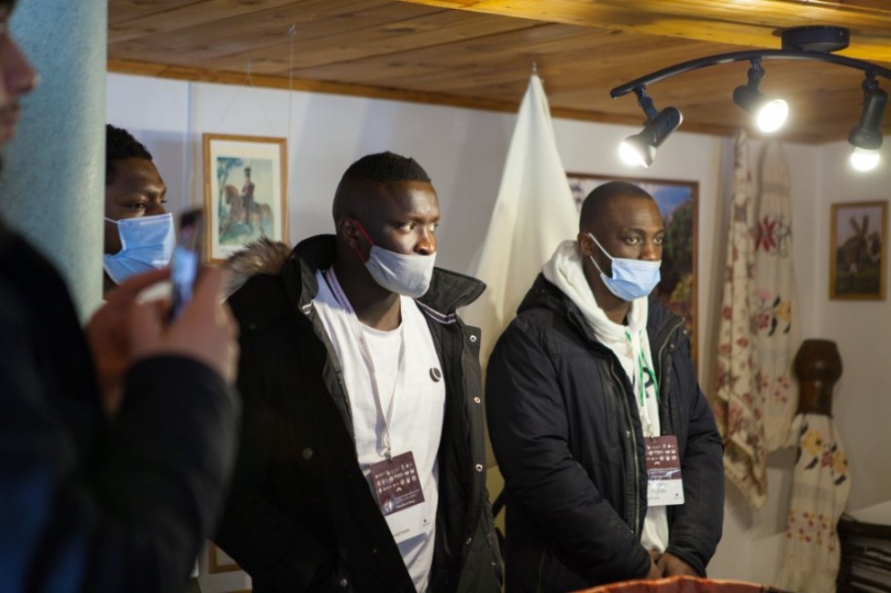 ������ ���� ������������� ������������ ����� � ���������� ��������� ���