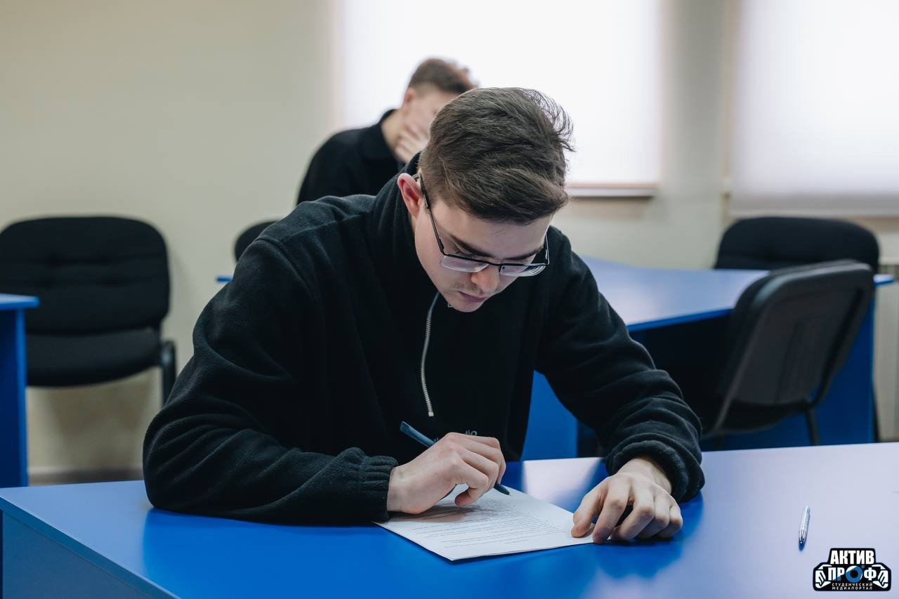 'Мы-Лидеры' 'Мы-Лидеры'