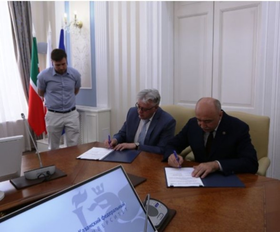 ��������� ����������� � �������� ��� � ������ ��� ��������� ���������� � ��������������