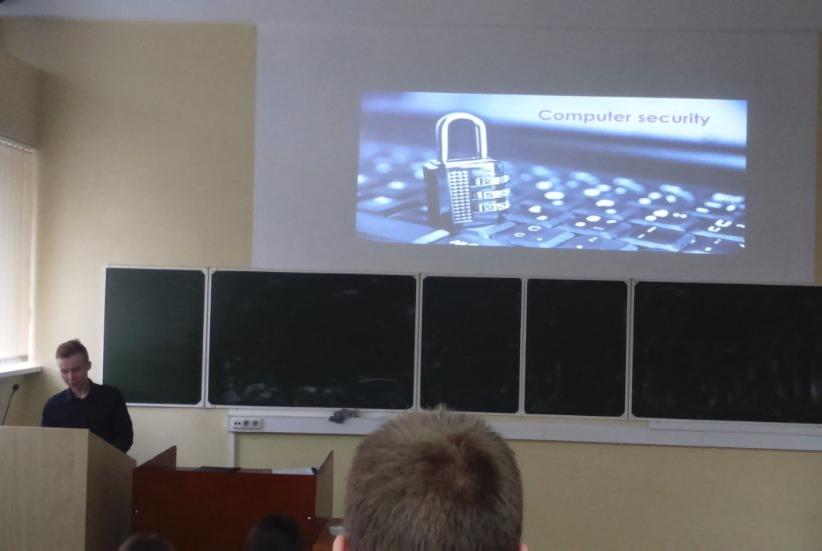 ����� ������-��������������� ����������� ��������� ������ '���������� ���� � ������� ������'