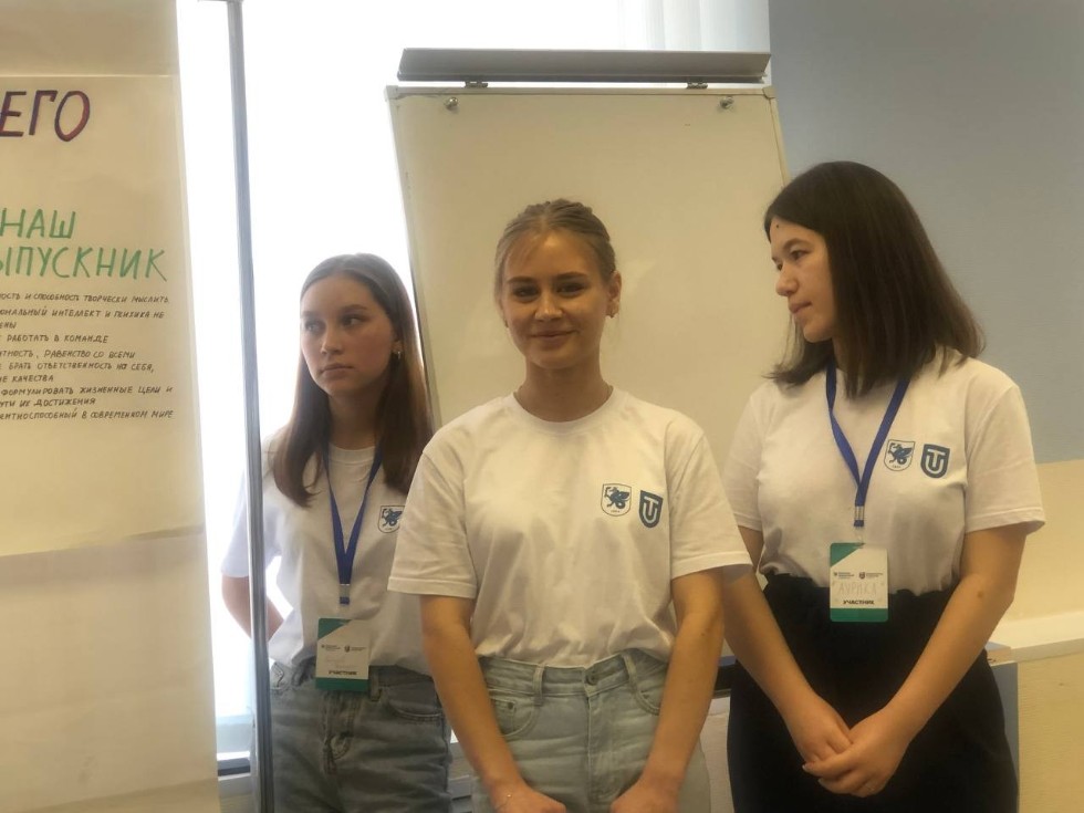 Педагогическая смена ? день 4 Педагогическая смена ? день 4