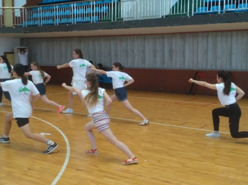 � ���������� �������������� ������������ (�.�����, ���) ���������  ������ ���������-��������������� ������ ��� ��������� � ����������