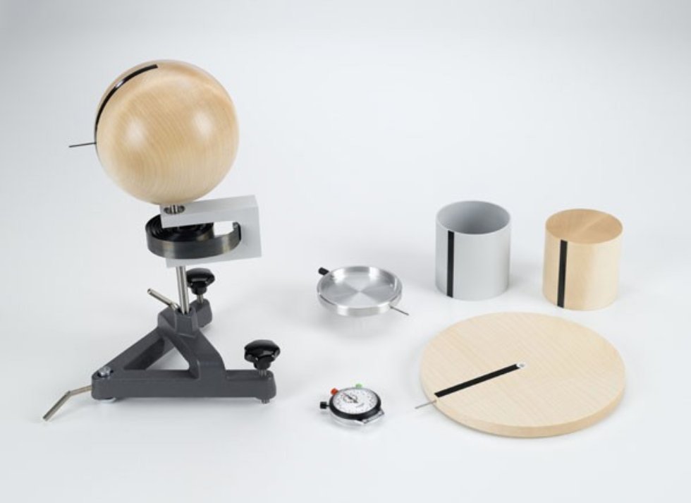 practical physics practical physics