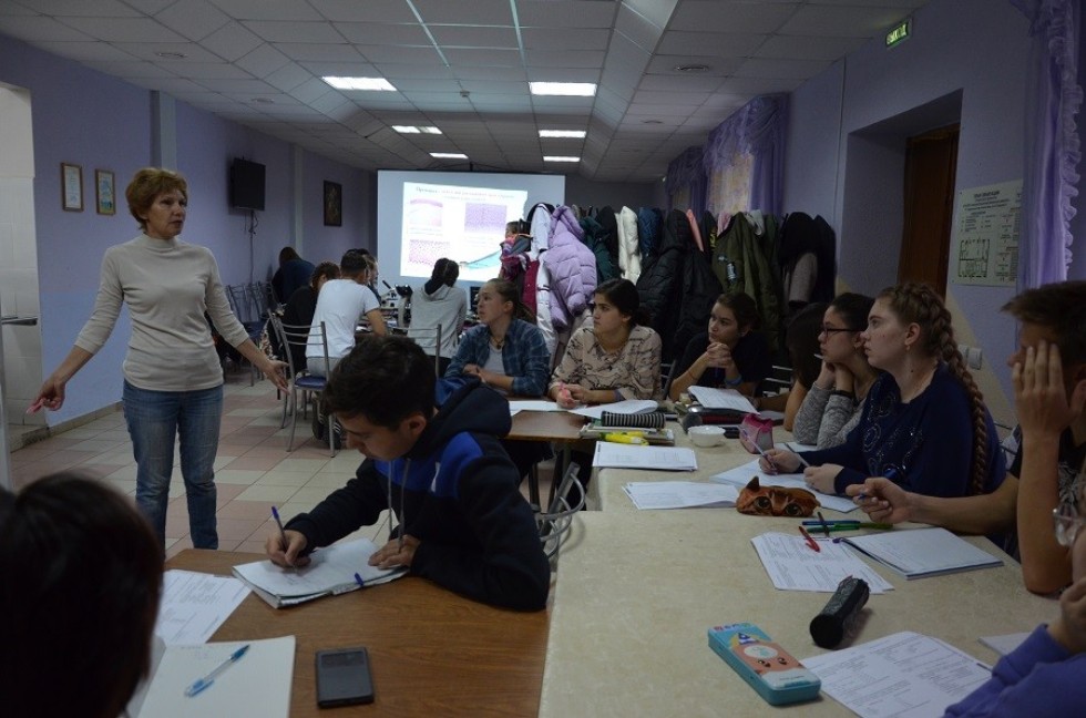 �������� ������� ��� �������� �������� � �����