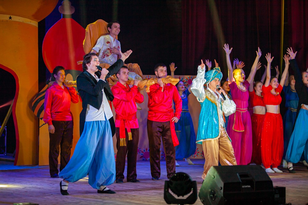 '��������� ������ �������'