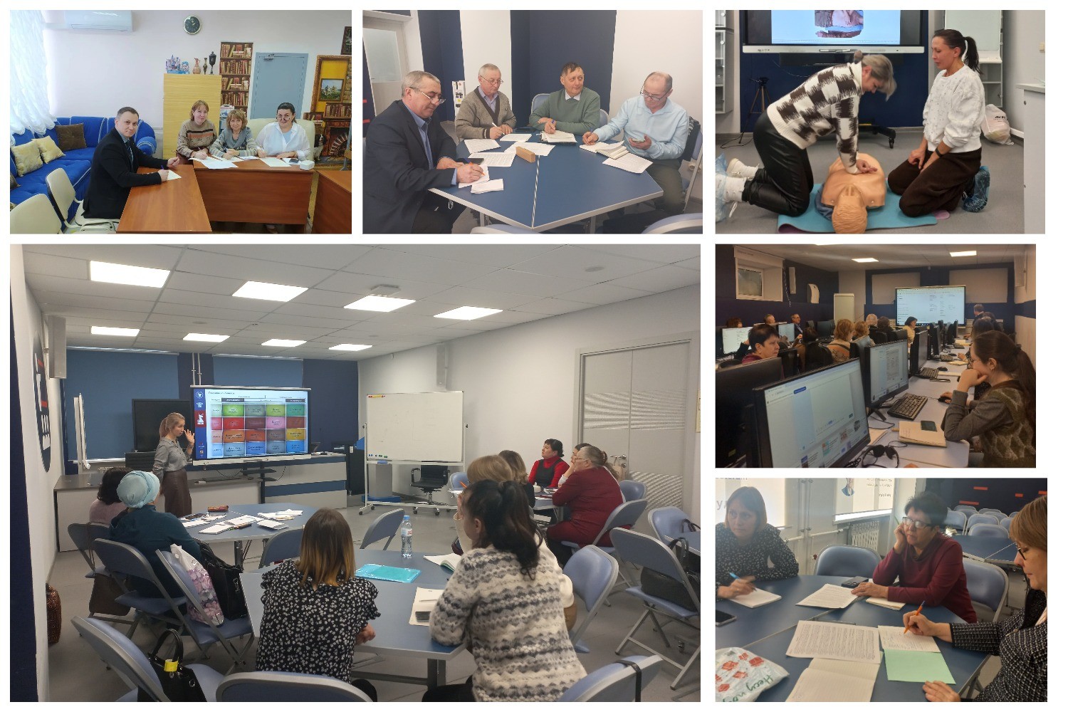 � ������ ������� ��������� ����� ��������� ������������ ��� �������� ����� � �������� ,�����, ��������� ������������, ����