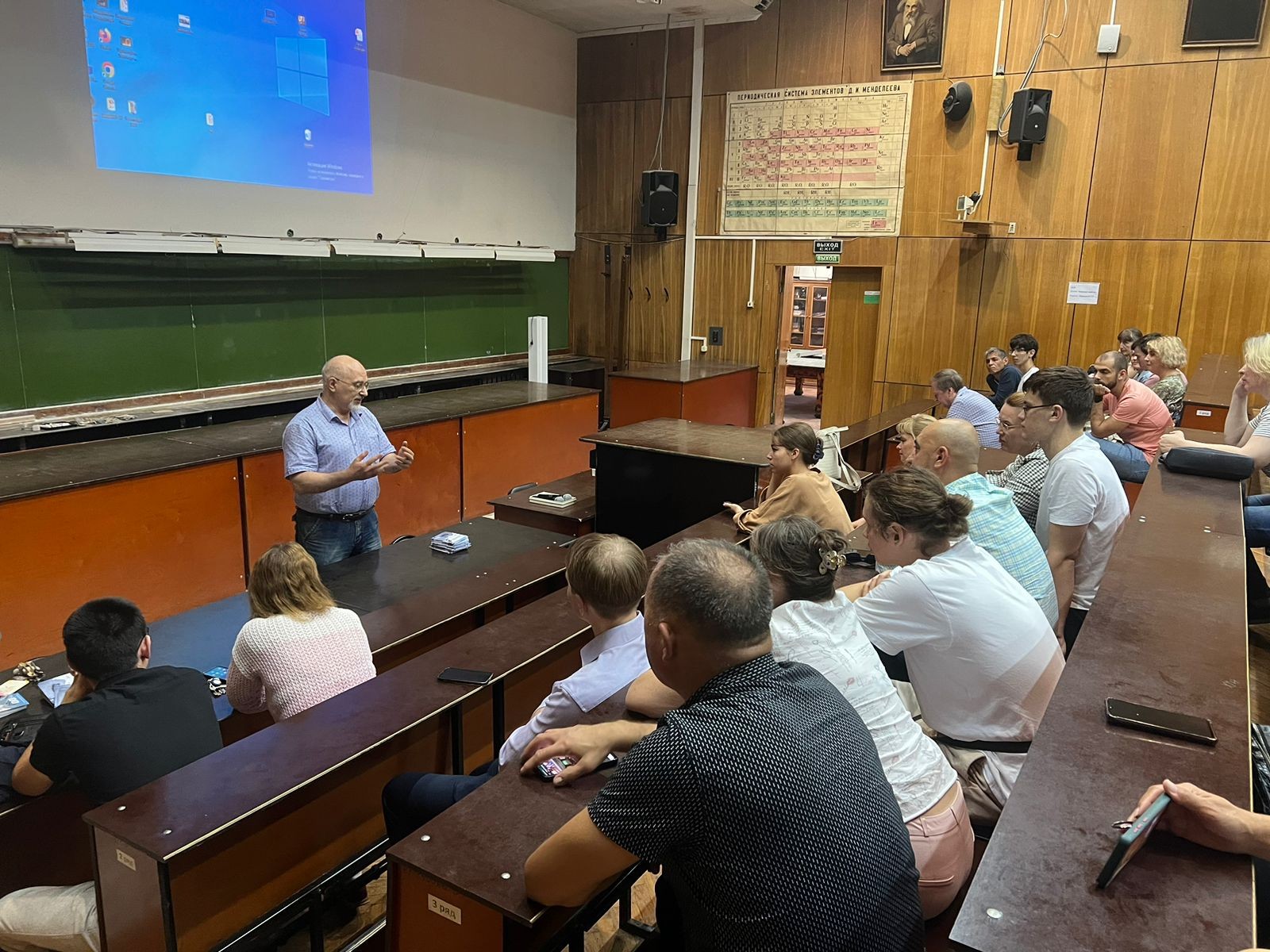 22 ���� � ��������� ������ ������ ���� �������� ������!