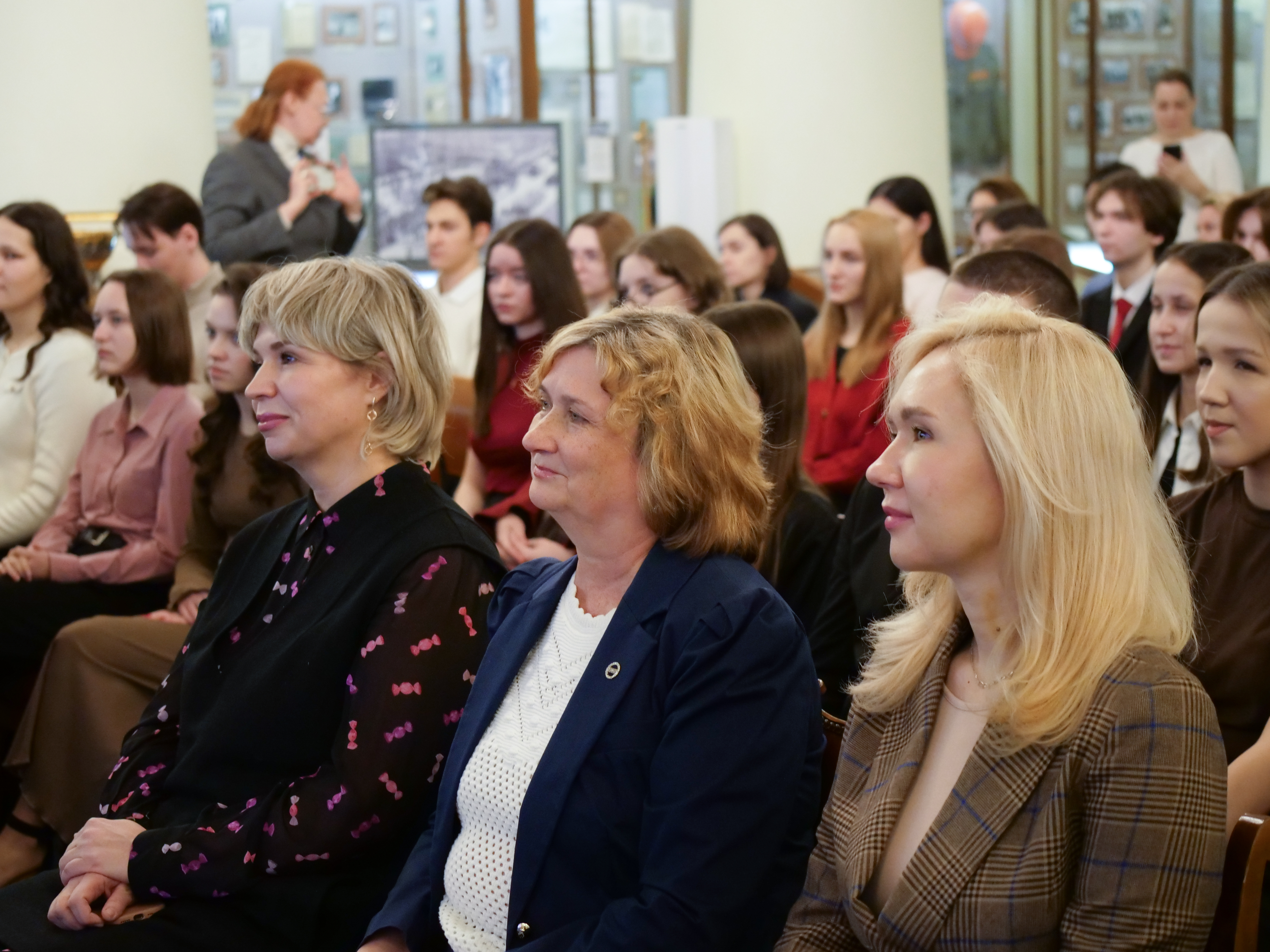 �������� ���� ? ����������� ��������� '�����-�������'