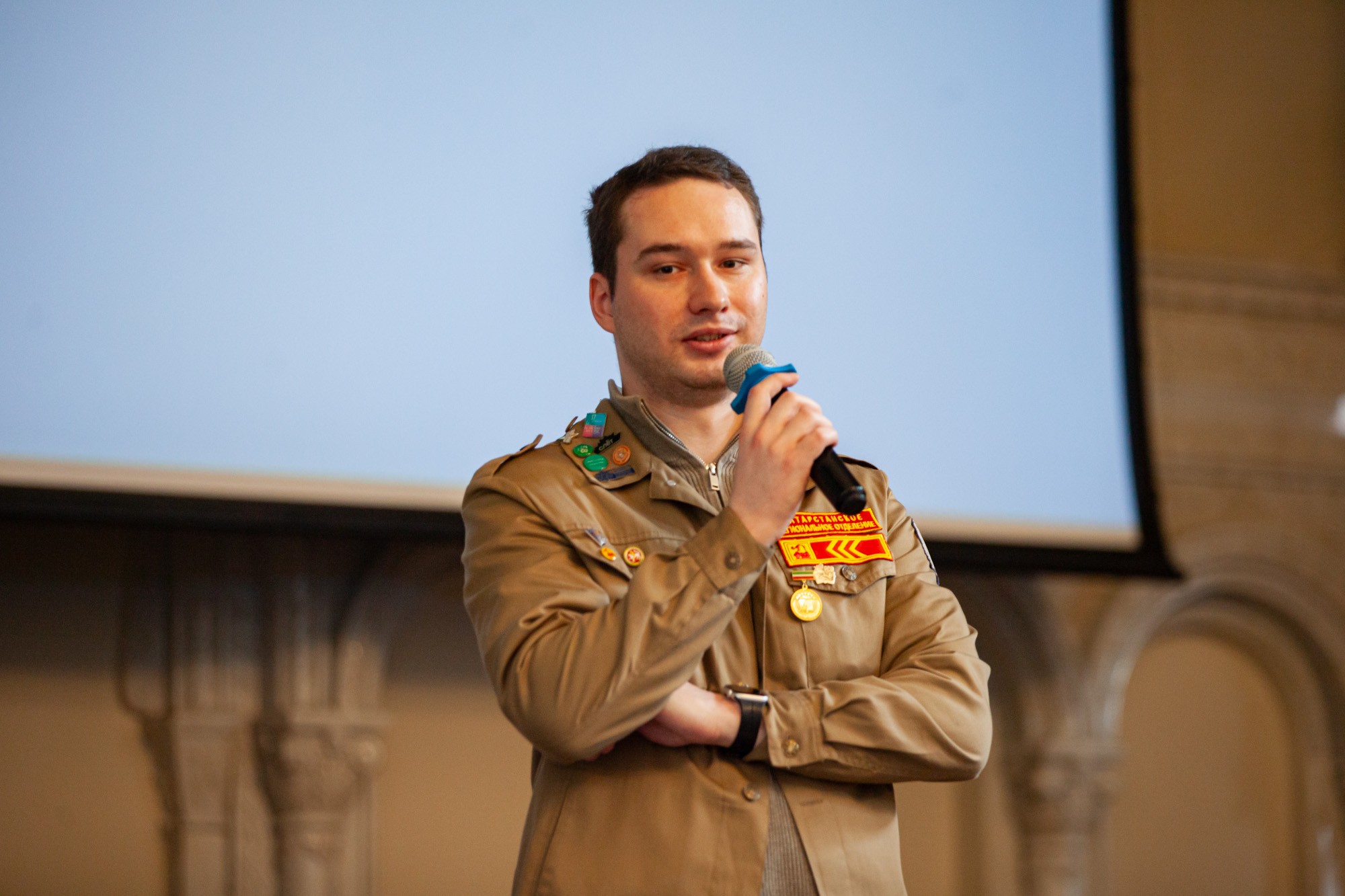 ������������ �������� ������ �� ������������ ����������� ��������������� � ���������� ��������� ���