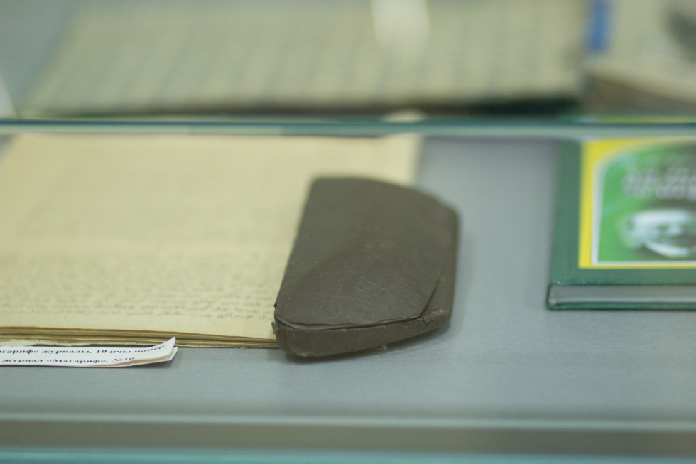 ����� ������� ��������������� �����������