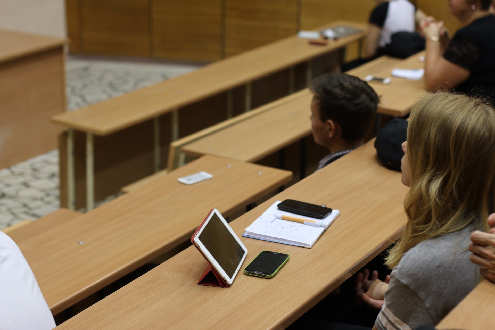 �� ����� � �������, ������ �������� ����������!