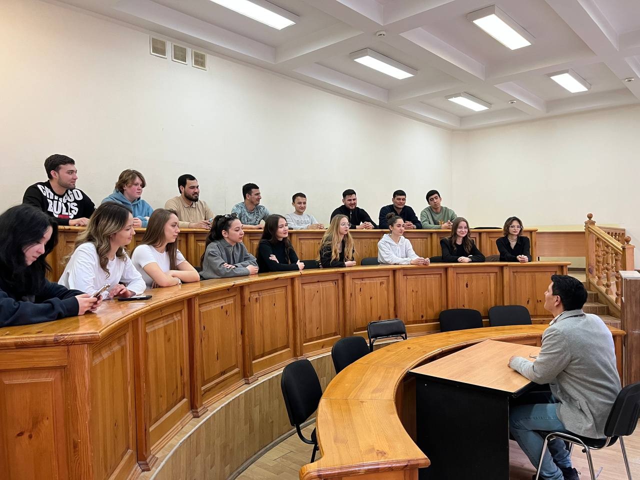 3 ����� 2025 ���� ���������� ����������� ��������-�������������� �������� '������ ������� �����: ������� � ������ � 1939-1941 ��' ,������� ������� � ������������ ����, ������, ����������� ����