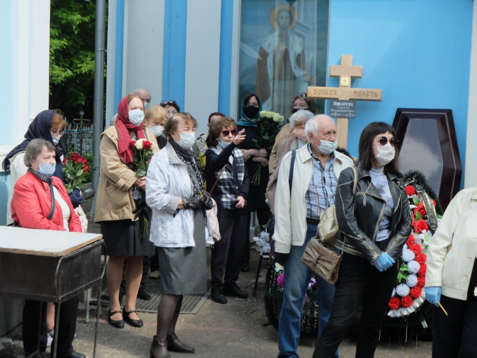 � ��������� ����. �������� ������ ������������.