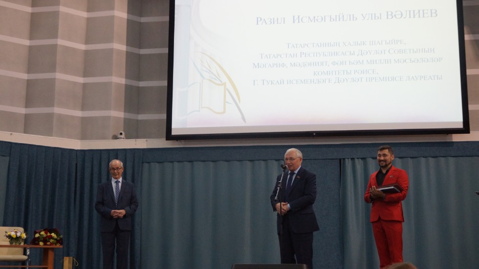 �������ң ����� �ә��ә��