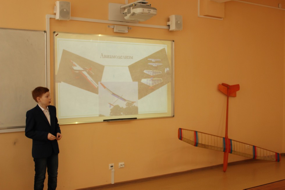 � ���������� ��������� ������ ������ ������ IV ������������� (� ������������� ��������)������� ����������� �������� ����� �.�. ������������