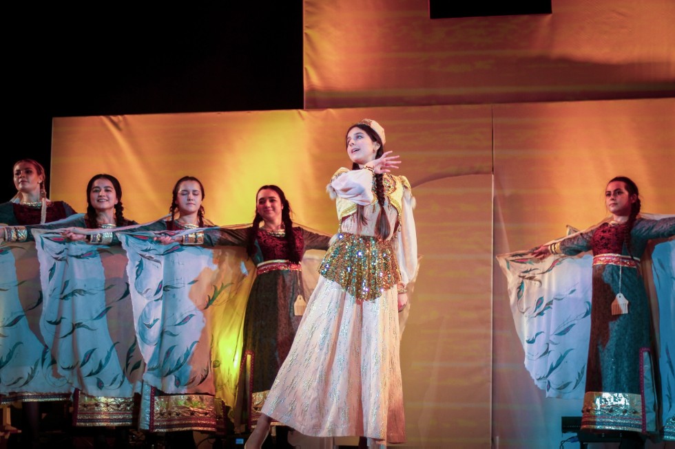 Культурно-массовая деятельность Культурно-массовая деятельность