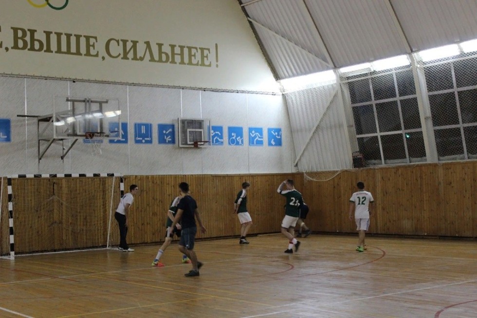 '����������' ������ ������� � ����������: ����� ������� � �����������