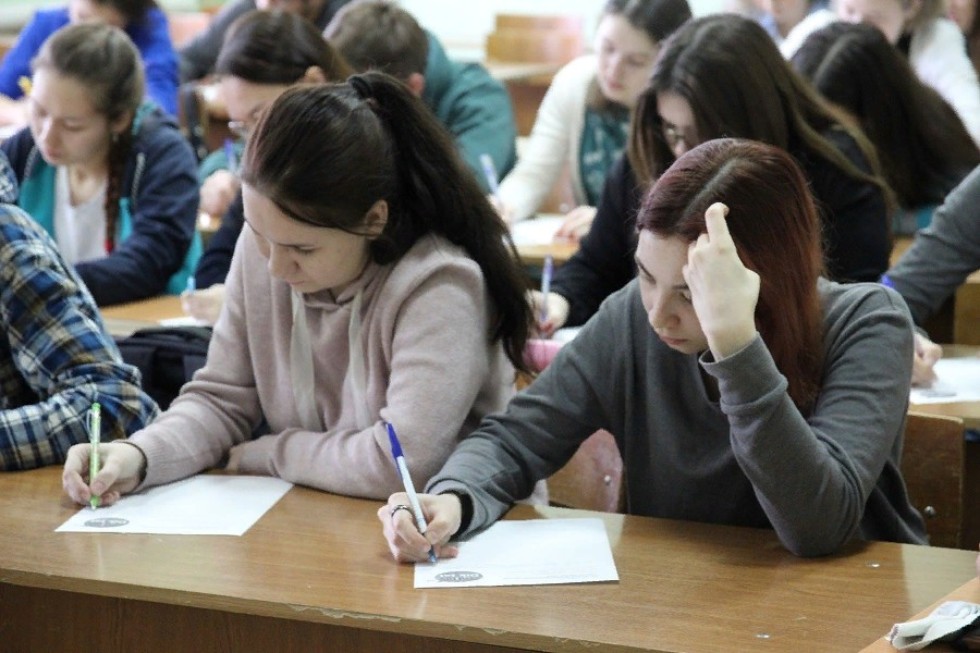 '���������� ��������� ������ - ��� ����!'