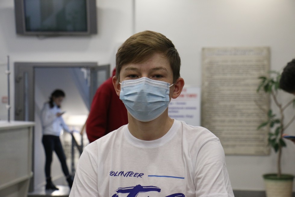 ���� ����������� ����� ��������������� �������� � ������ ������� �� ��������� '�������� ��� �����'