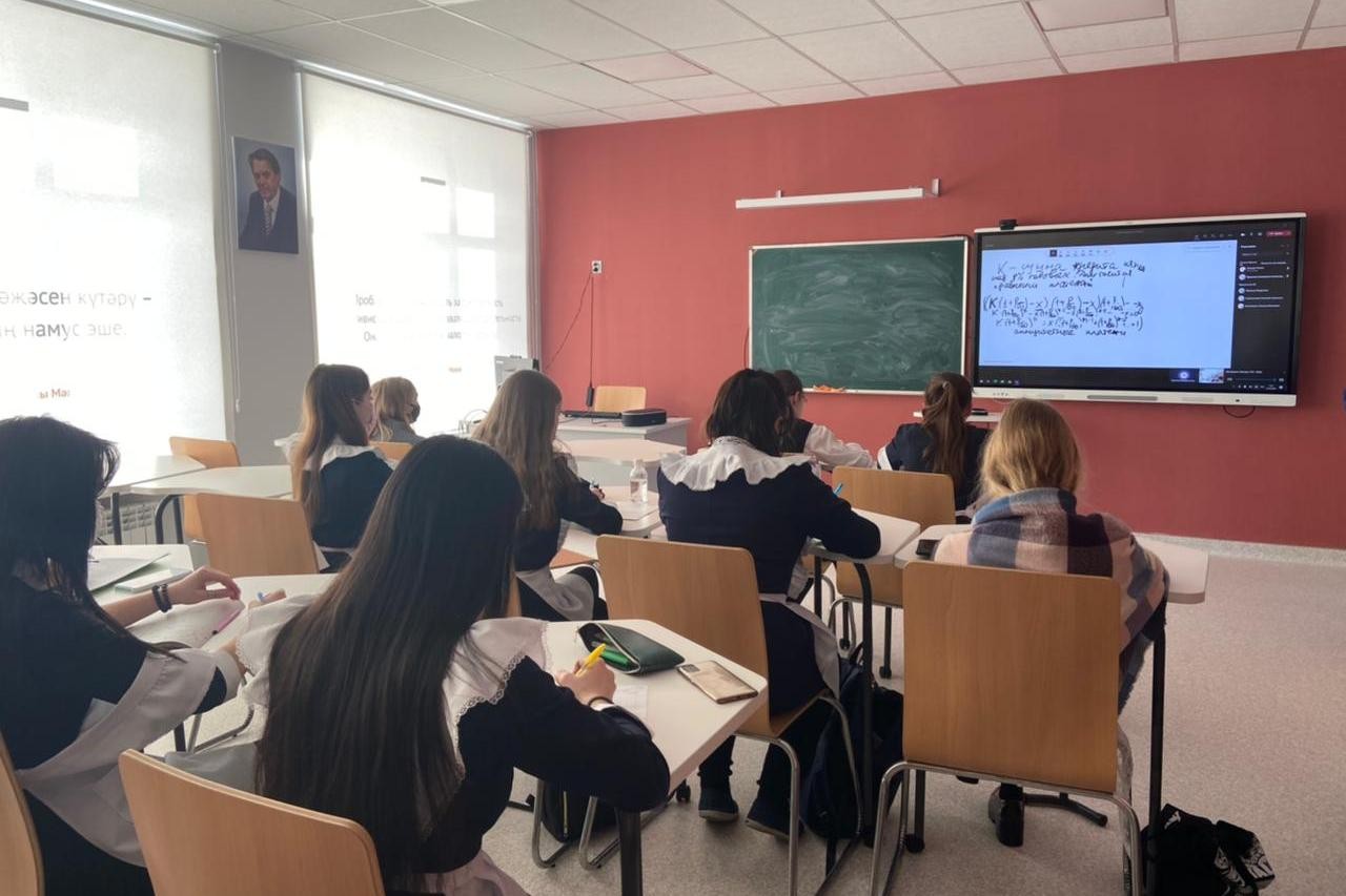 ������-��������� ��� �������� �� ��������� ���������