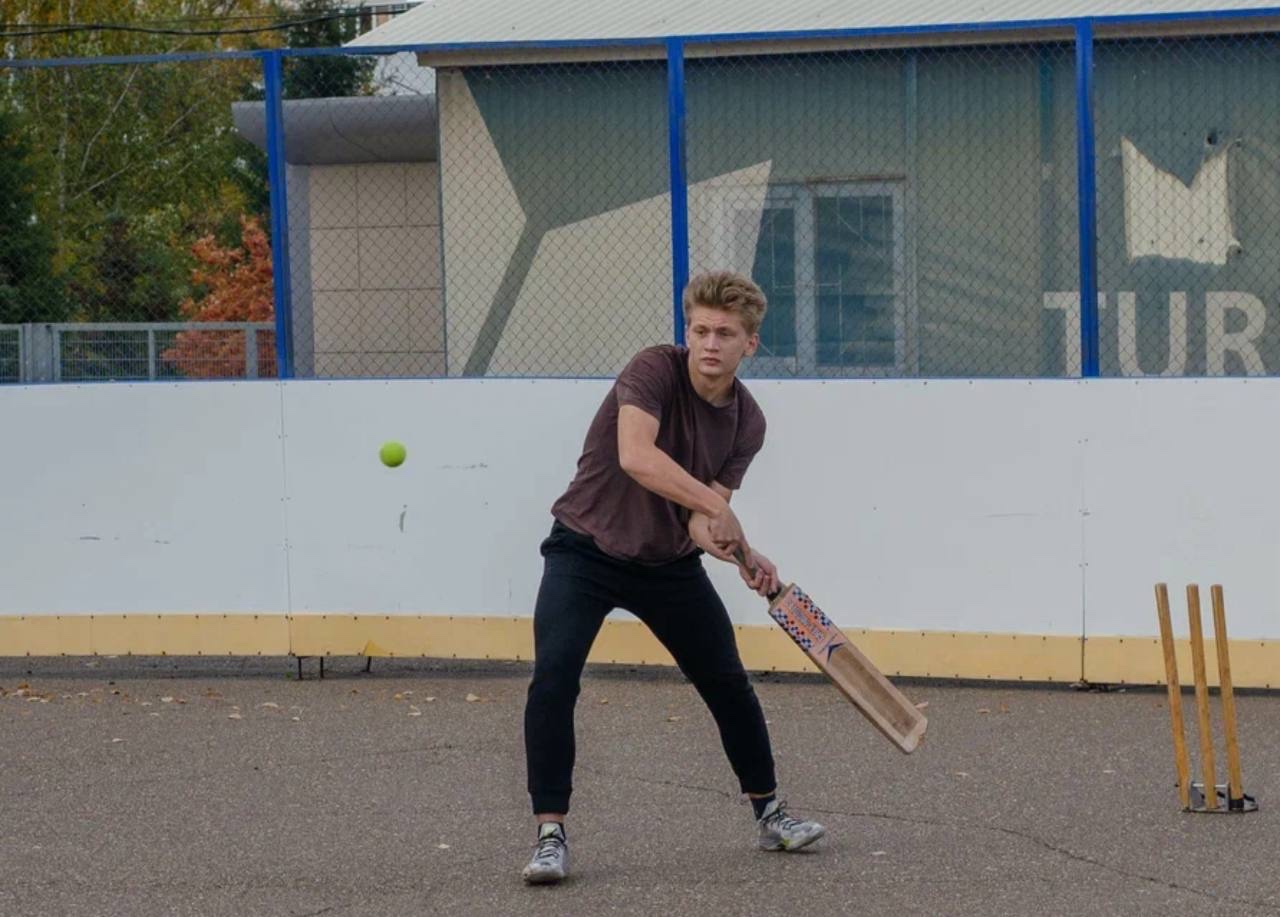 � ������� ����������� ��������� ������-����� �� ������� ,�����, ������, ������-�����