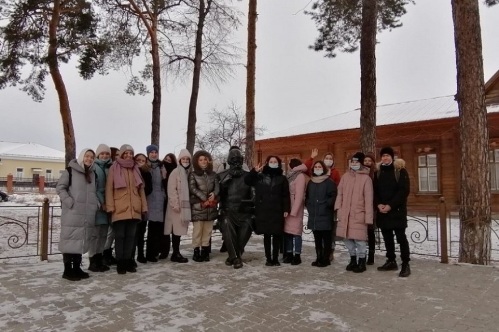 �������� ��������� ����������� ������ ����������� ��������� ��� ���������� ����������� � ������� ������ �������