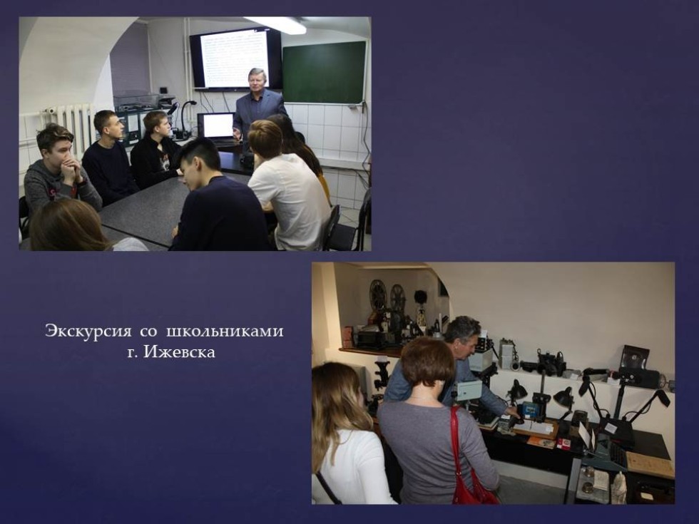 ������� ������������������ �����������