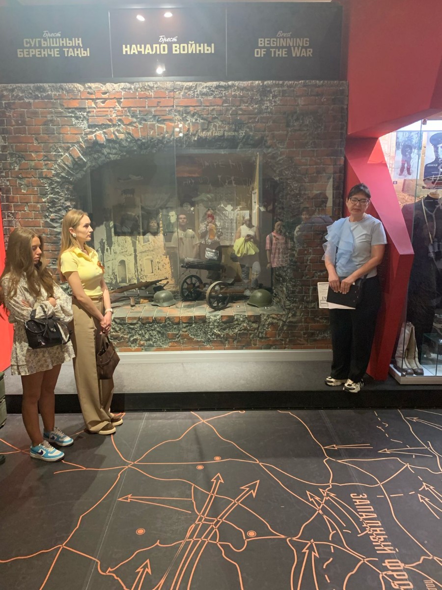 ������������� ������� ���������� ������ �����  ��������� ���������� � ����������� ������� ��������� �����-��������� ������� ������������� �����