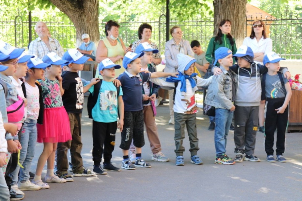 � ������ '���������' ����������� ��������� ��� ���������� ������������� ��������