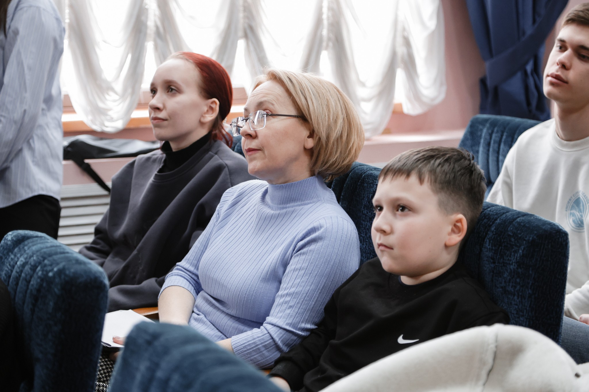 ��������� ���� �������� ������ ��� ������������ ������ � ������