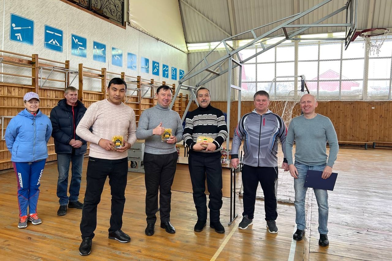 � ���������� ��������� ��� ���������� ������������ �� ��������� ����� ��������������  �����