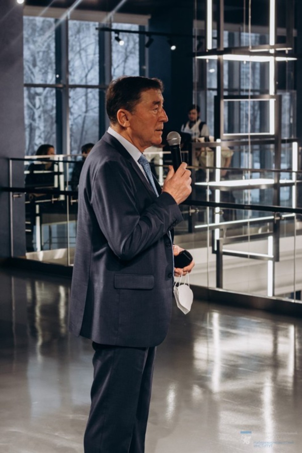 �������� ������������ �����