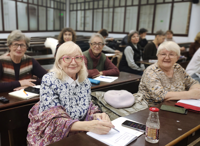 �������� ������������ �������� �������� ���������� �������� ,����������� �������� �������� ���