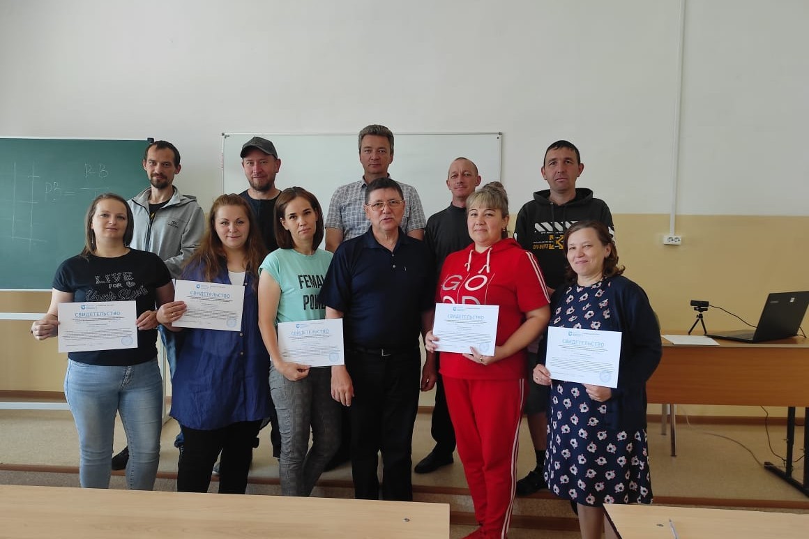 ����� ������ ����� �������� ��������� �� 2022 ���