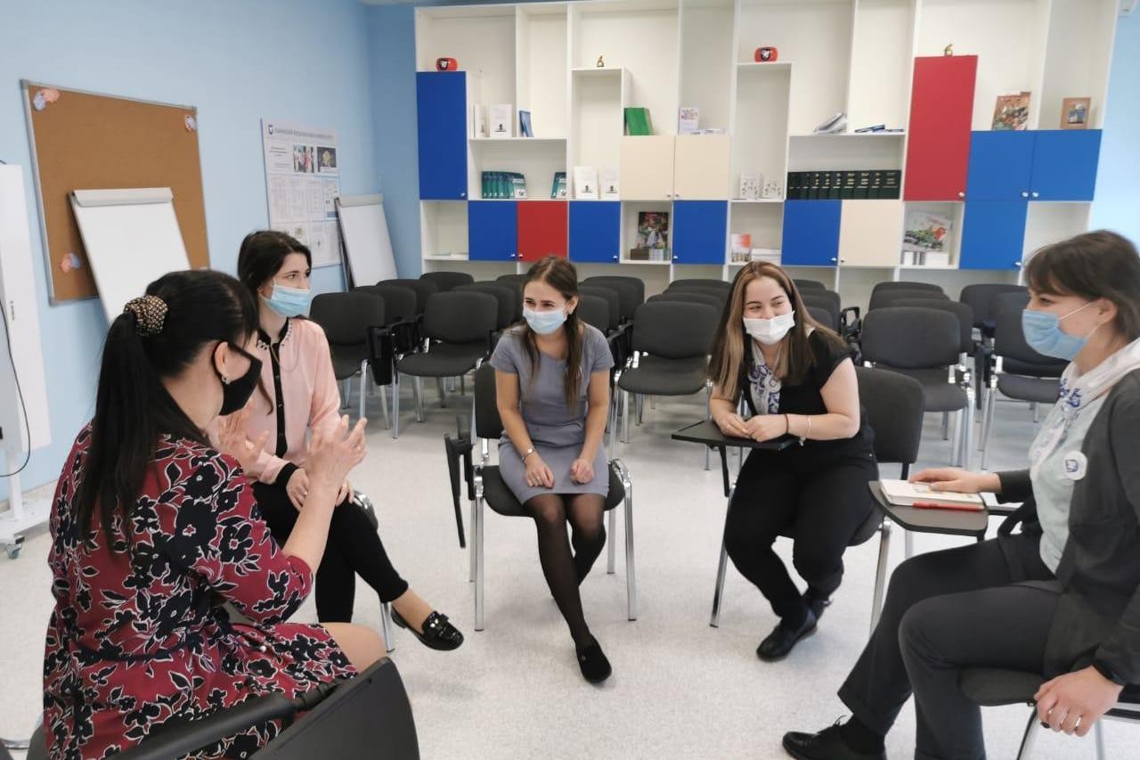 ��������� ��� �������� �������������: '����������� �������������� � ������, �������� ���������� � ���������'