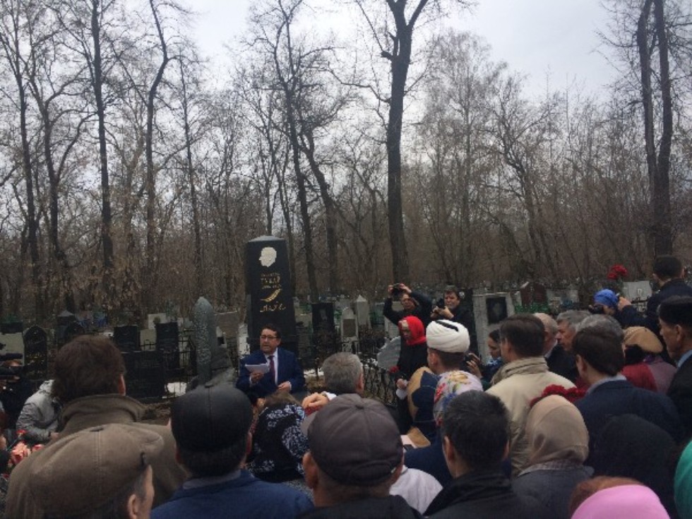 �����������-���������� ����������� '������'