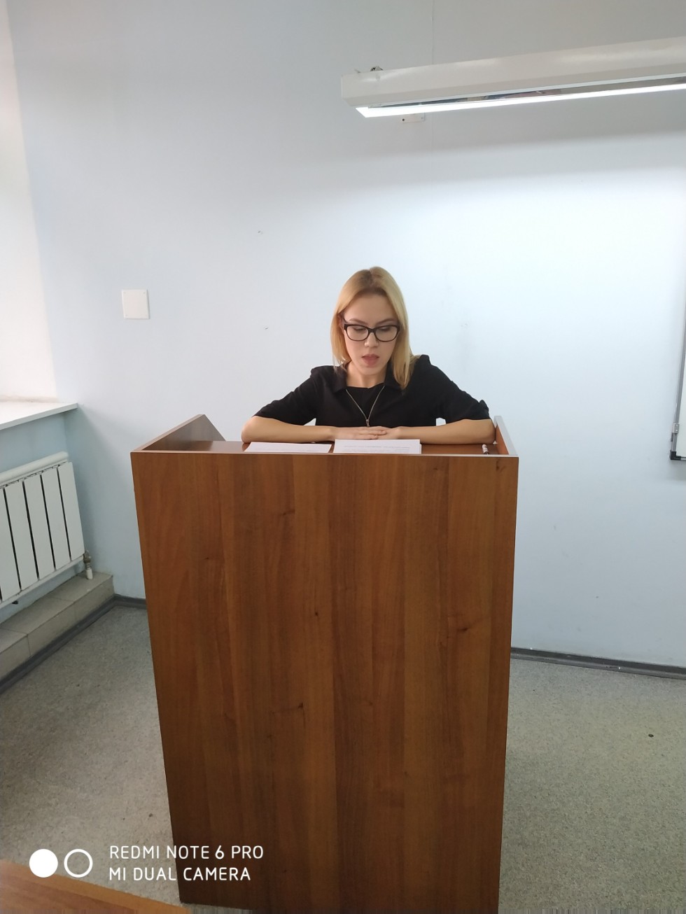 �������� ������� ������� � ������ ������, ����������� �������� ����� � �������� ��� ������������