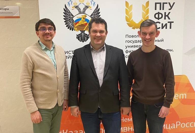 ������������� ��� � �������� ������������� ����� ������������� ��������� ���������� �� ������� � ���������� ���������