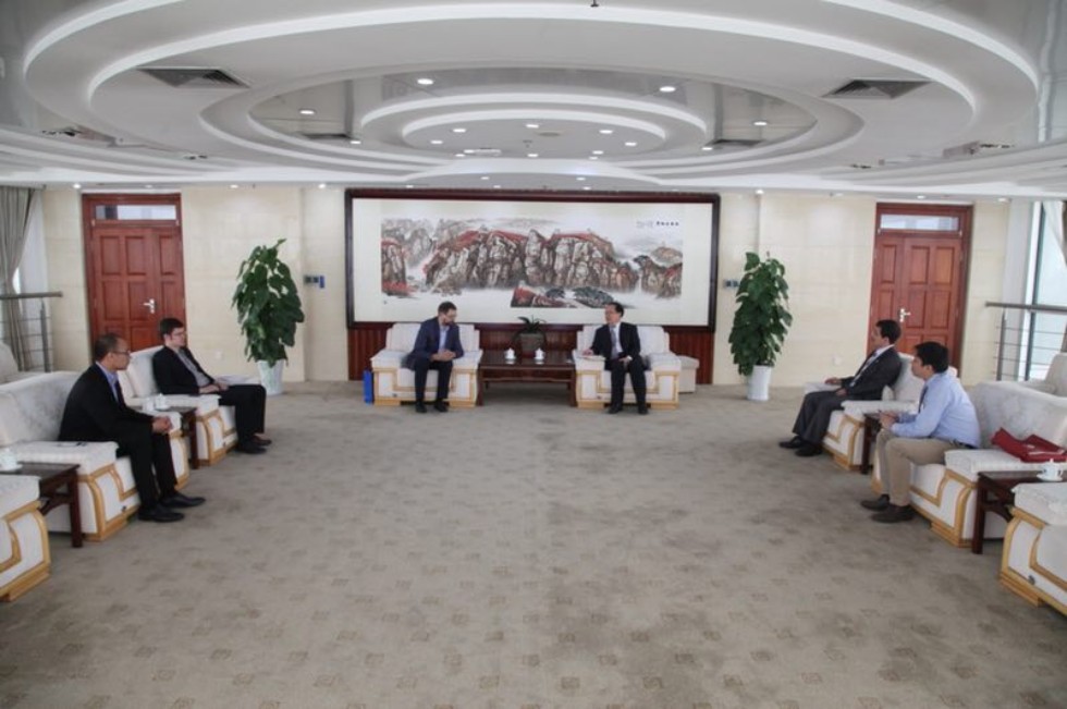 ��� ��������� ����� �����-��������� � �����