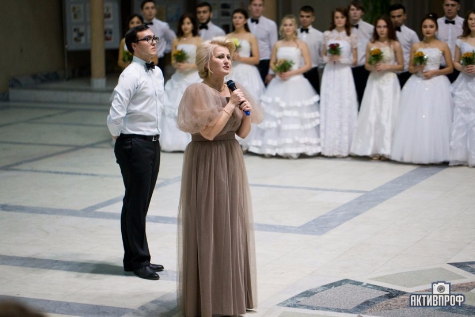 ������������� ��� � ����� ��� �������� ������������ ������ � ���������� ��������� ���