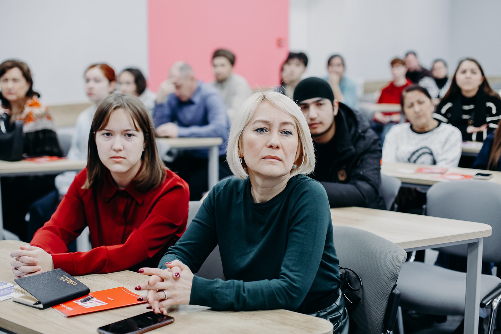 �������� ������������� ���������, ������� � �������������� ������ ���� ����� ��� ������� ���������