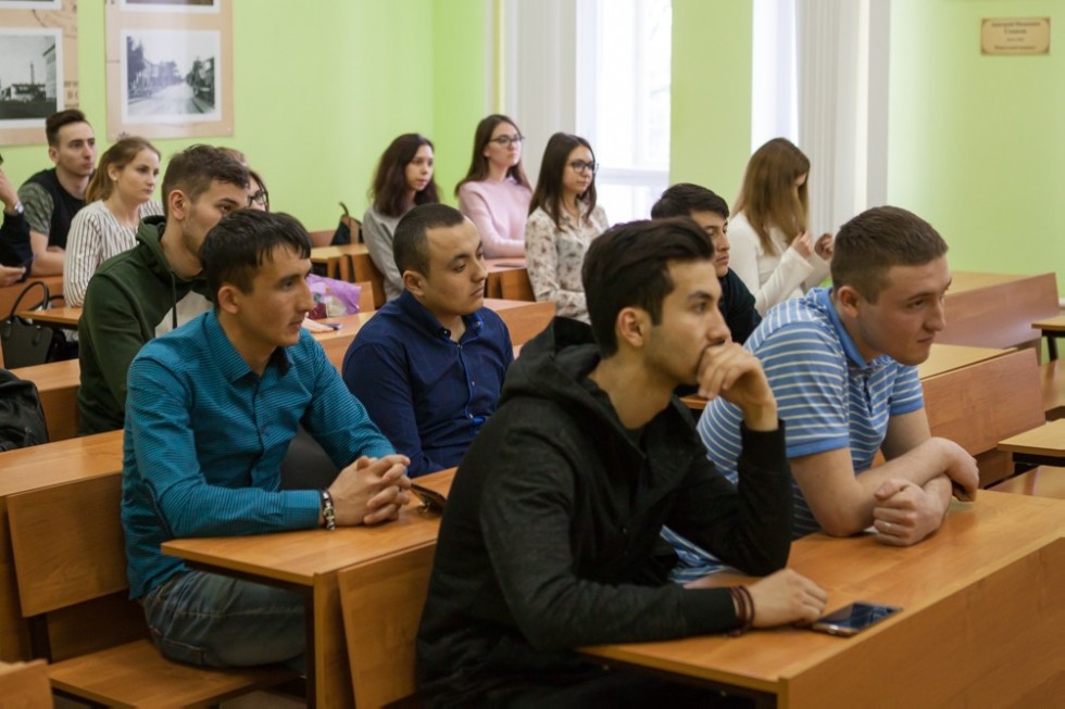 Круглый стол 'Экономика Победы в Великой отечественной войне' Круглый стол 'Экономика Победы в Великой отечественной войне'
