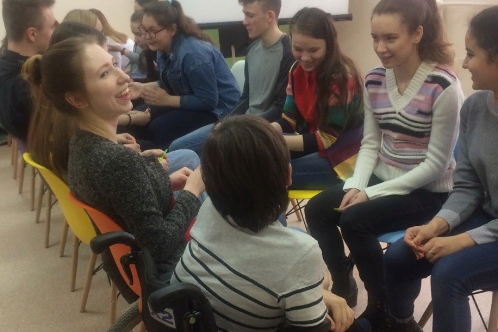 � ���������� ��������� ��� ���������� ������ ����������